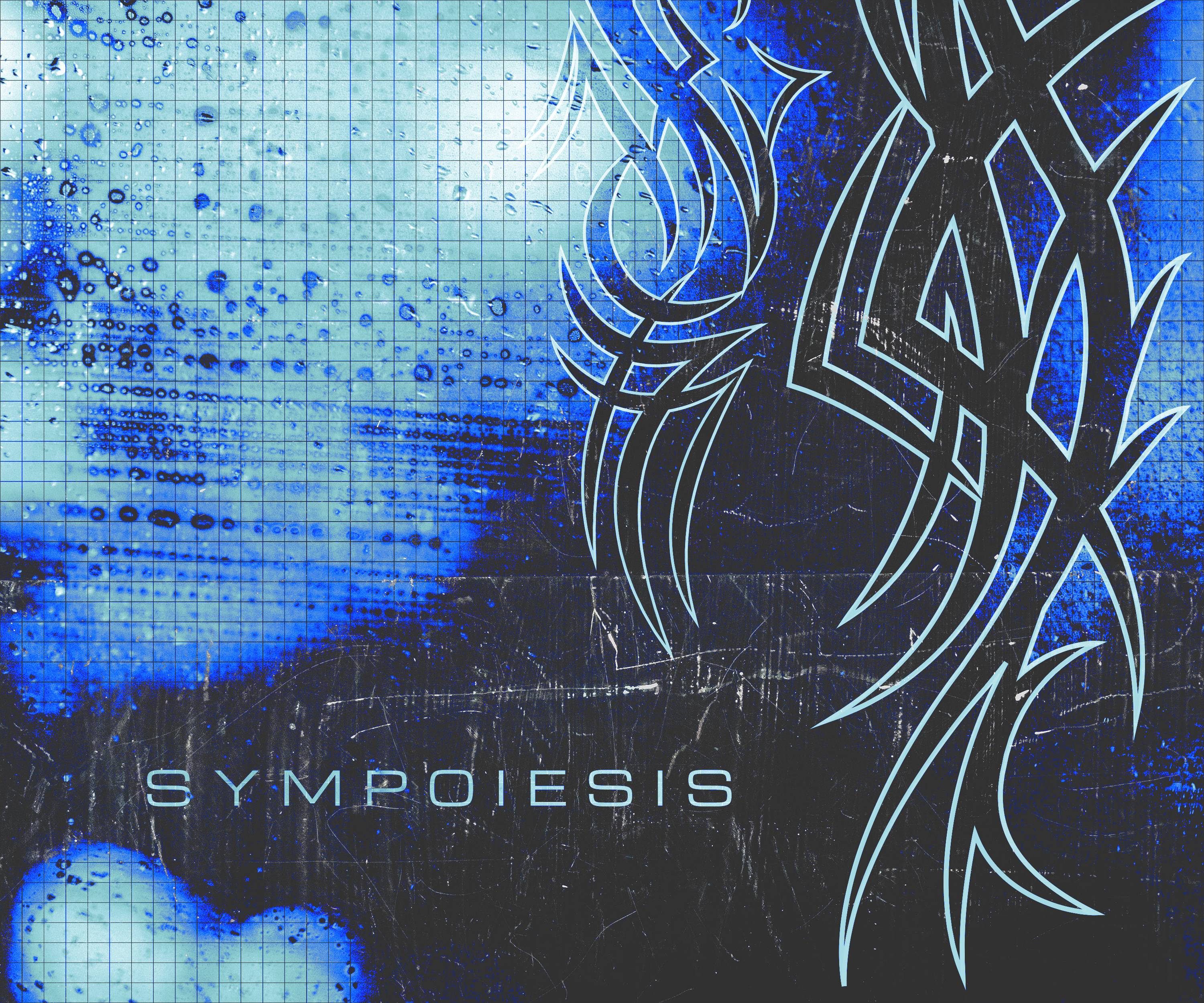 Sympoiesis v2